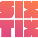 SixTix